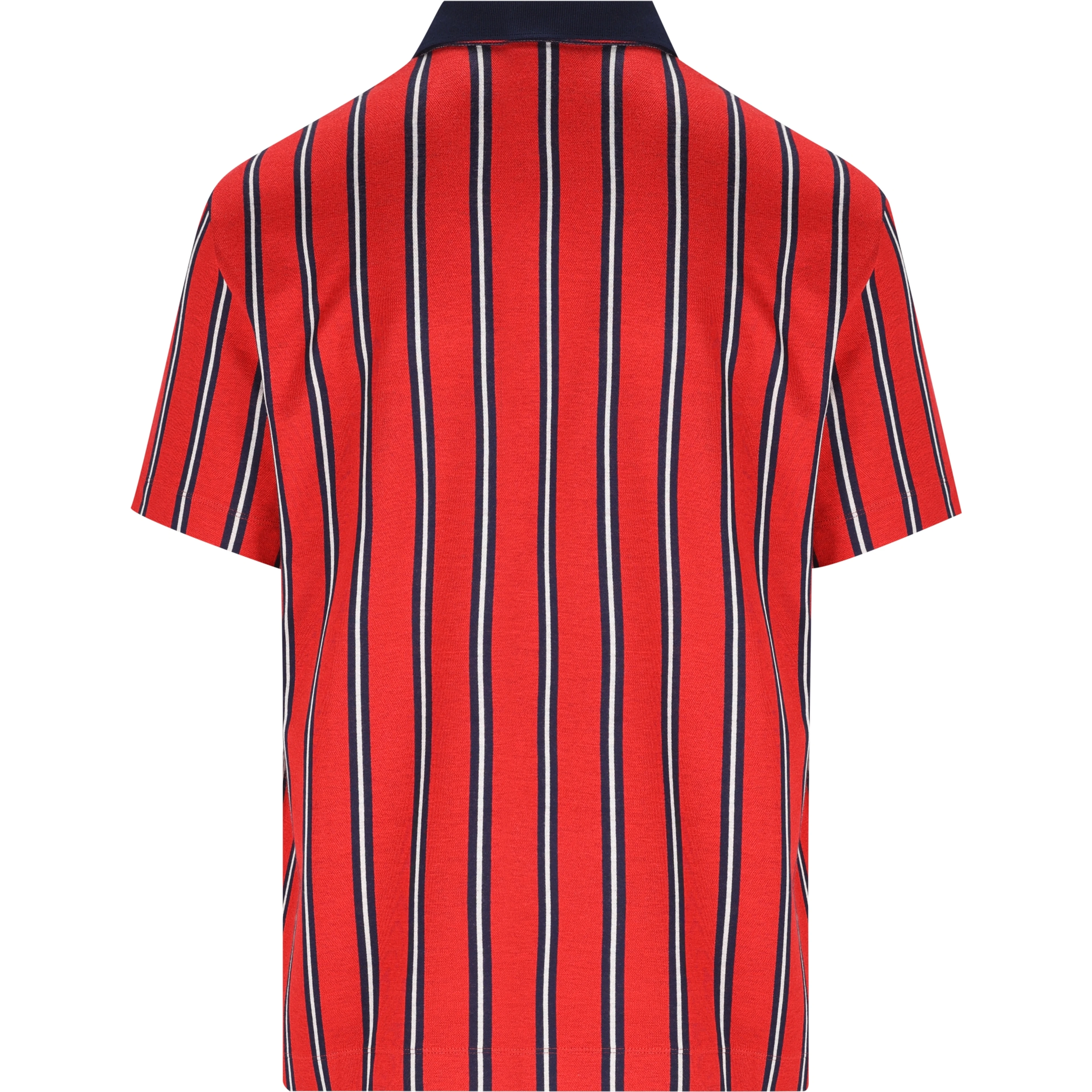 Valentino Garavani T-shirts and Polos