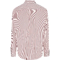 Valentino Garavani Shirts