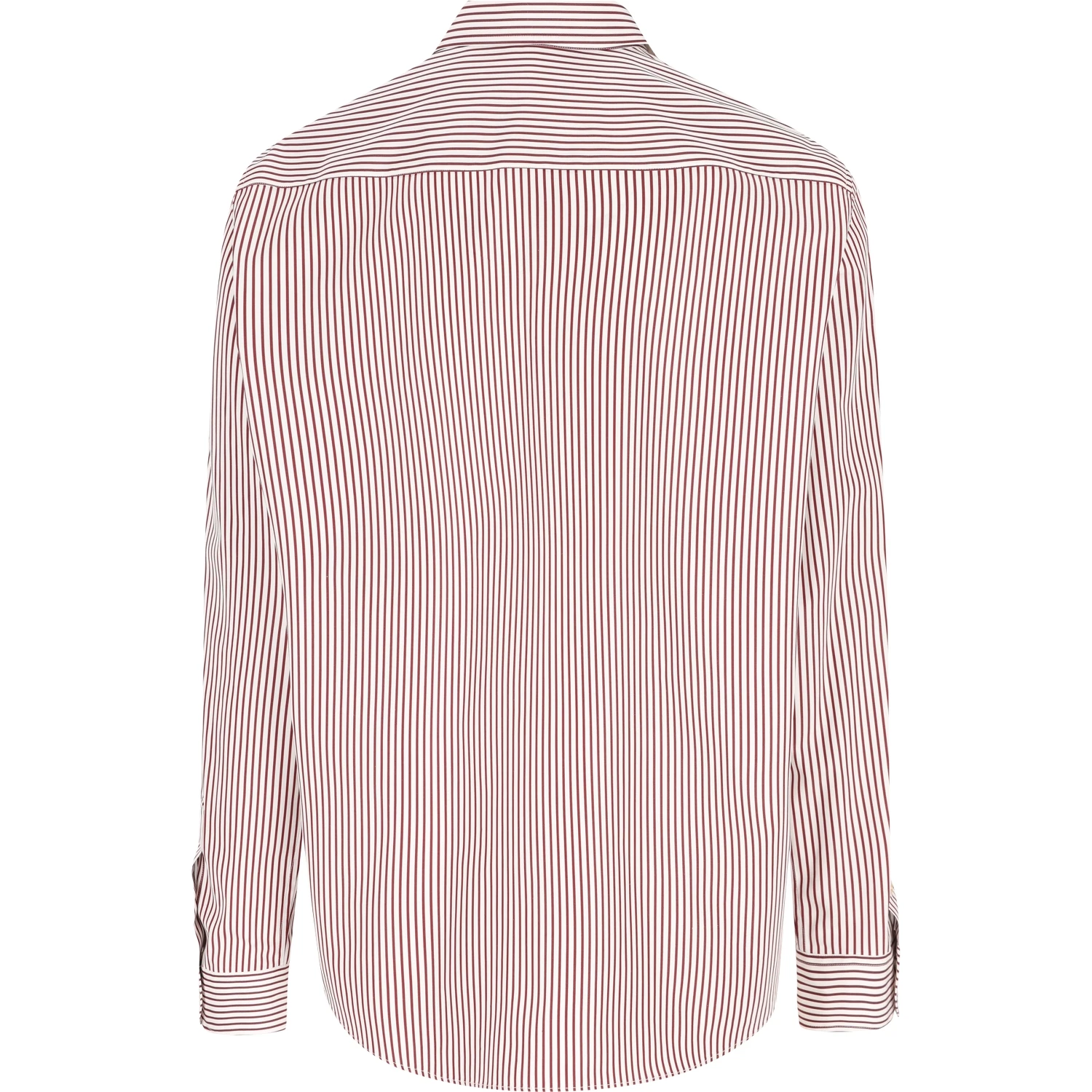 Valentino Garavani Shirts