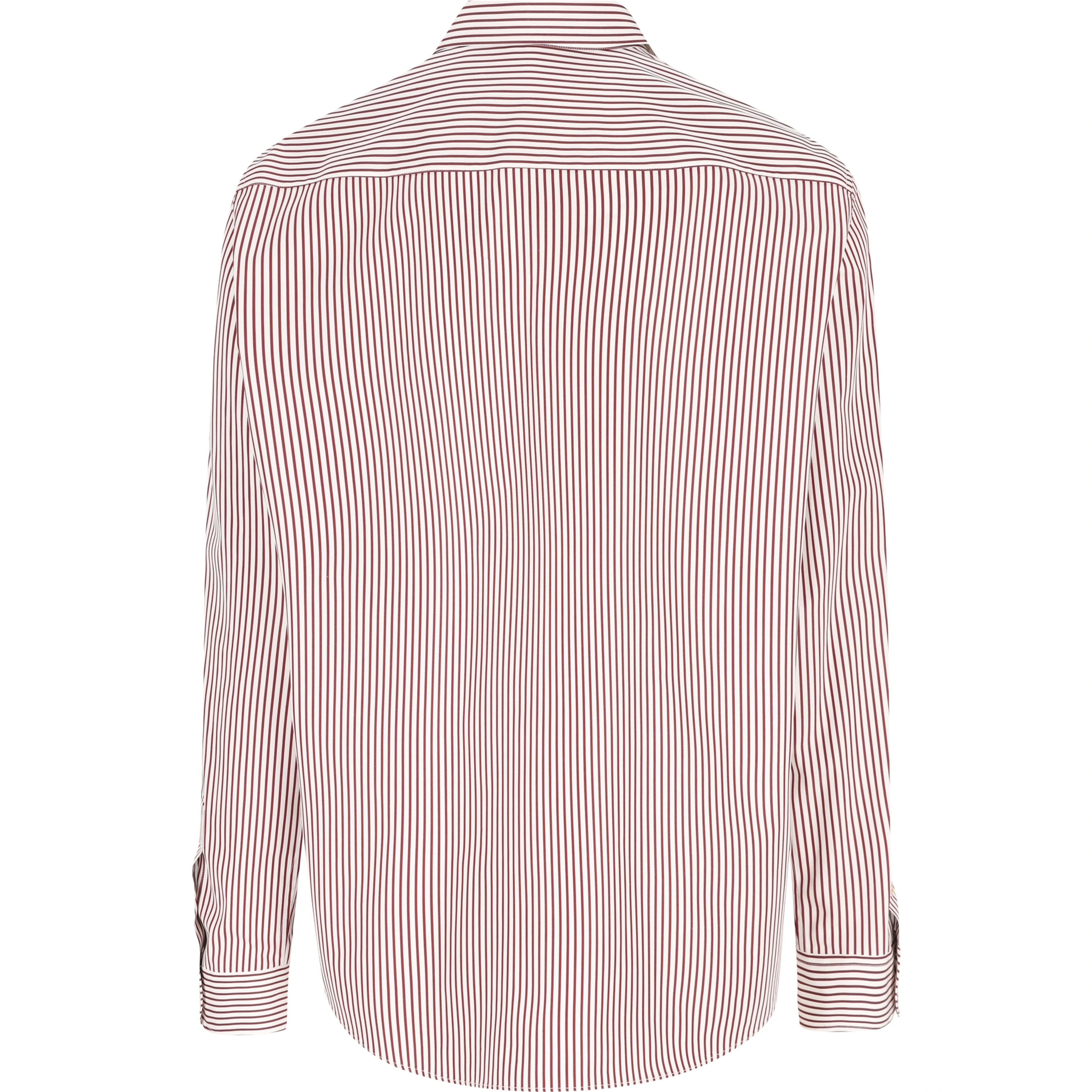 Valentino Garavani Shirts