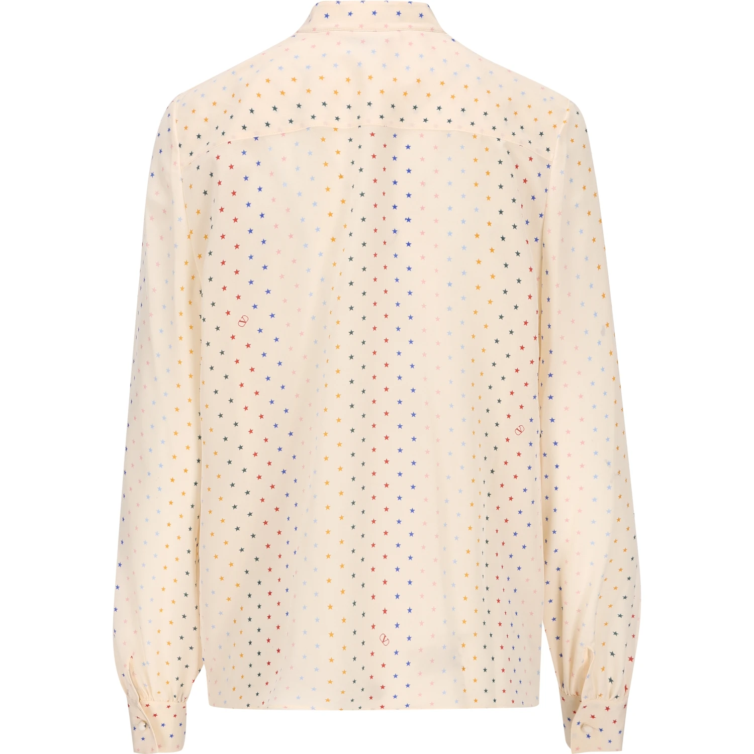 Valentino Garavani Shirts