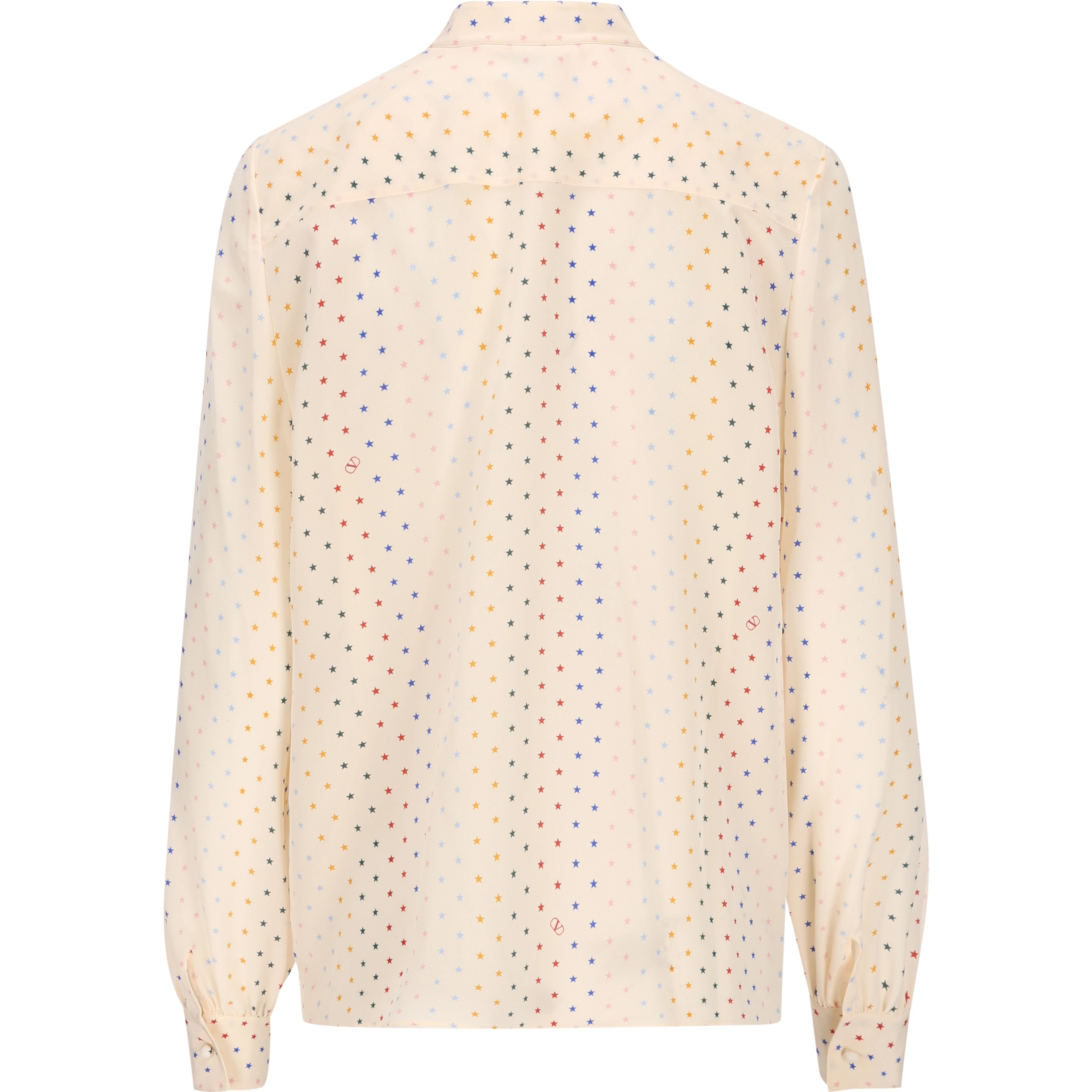 Valentino Garavani Shirts