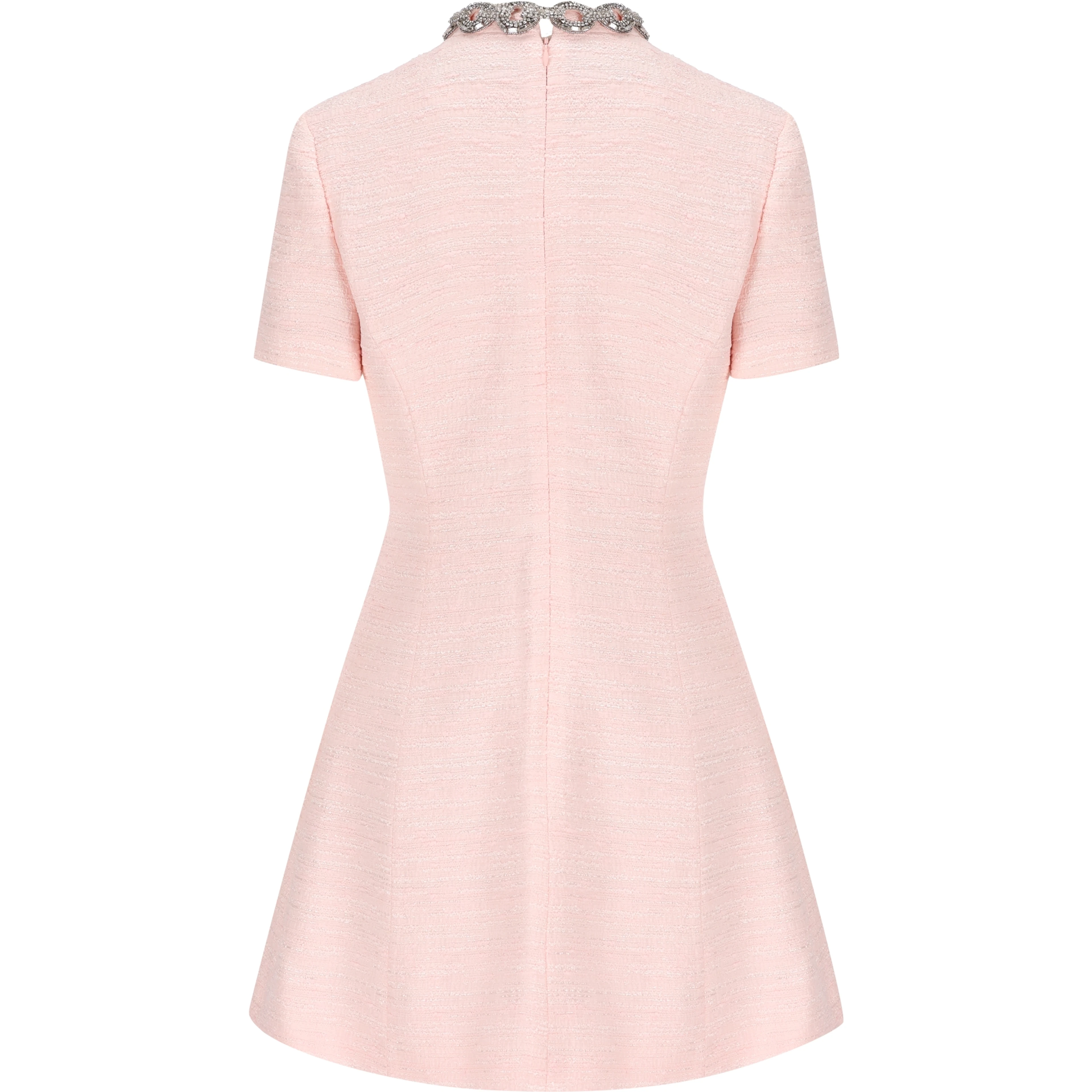 Valentino Garavani Dresses