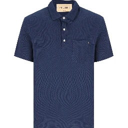 Valentino Garavani T-shirts and Polos