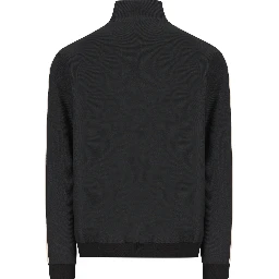 Valentino Garavani Sweaters