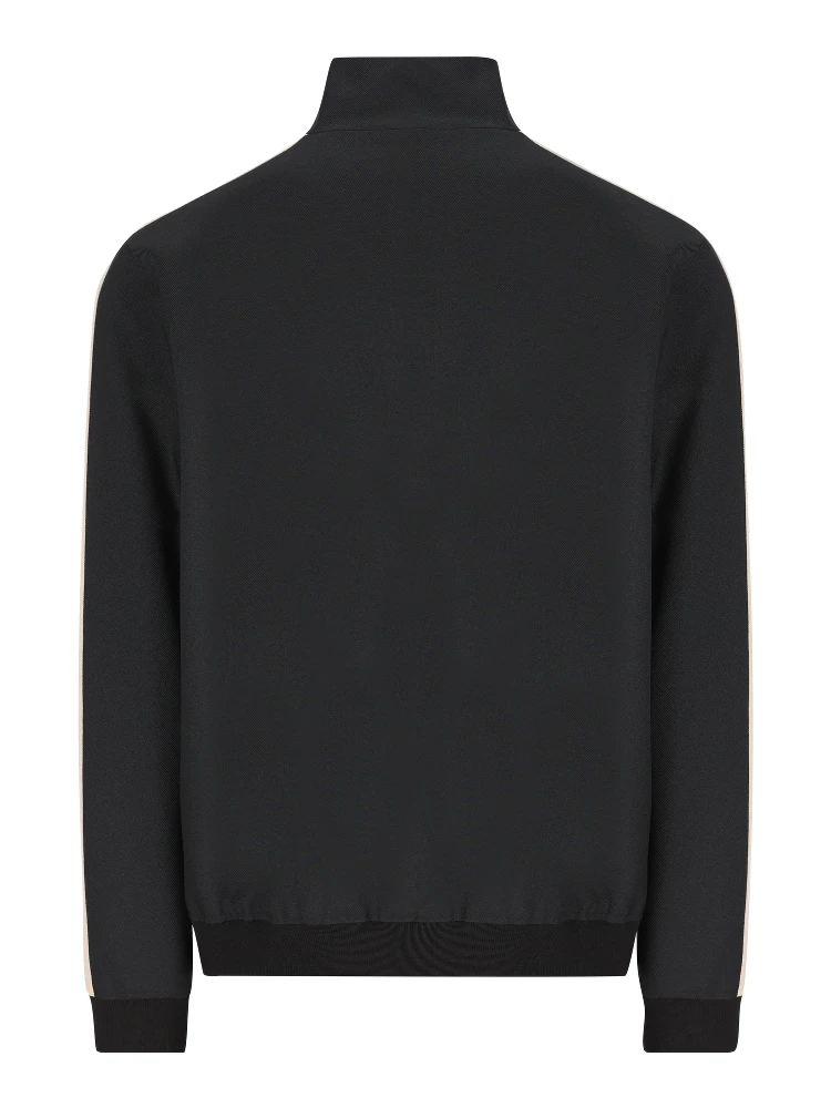 Valentino Garavani Sweaters alternative