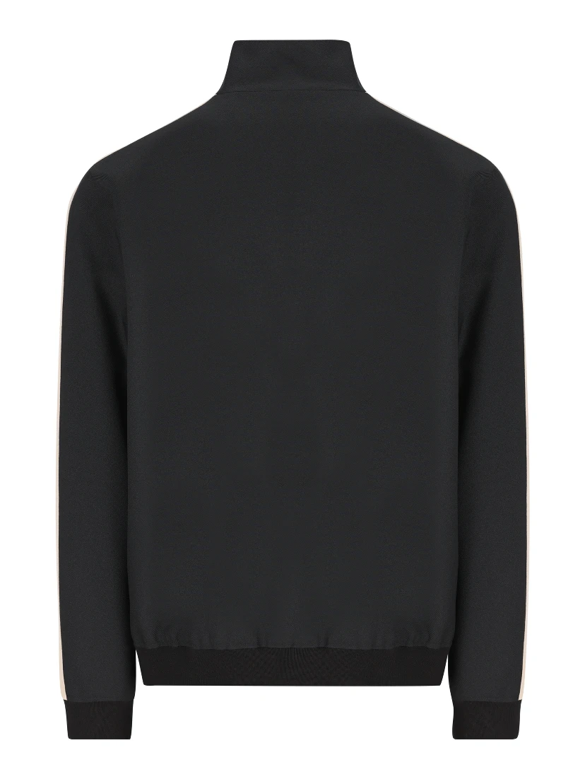 Valentino Garavani Sweaters