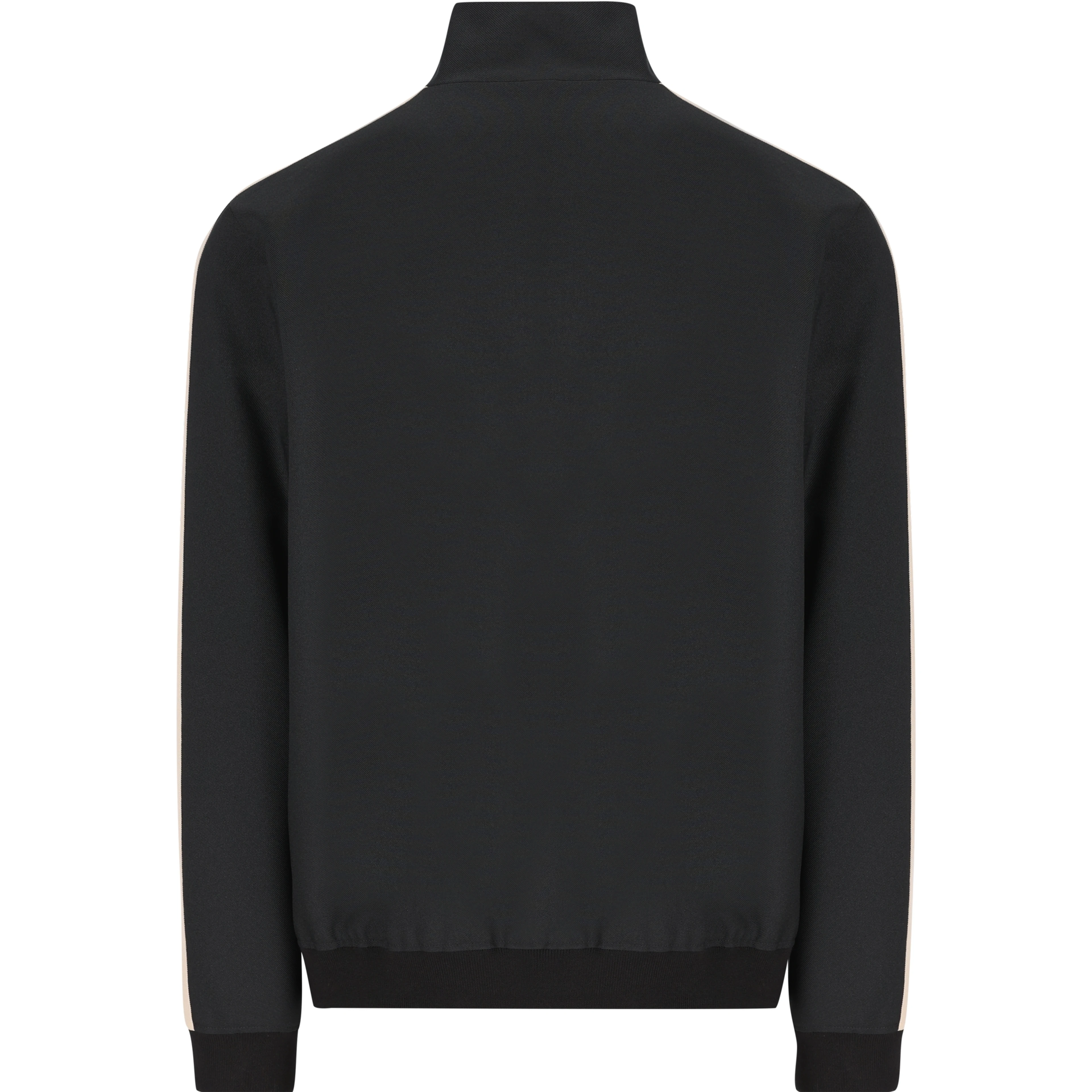 Valentino Garavani Sweaters