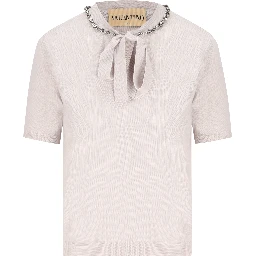 Valentino Garavani Sweaters