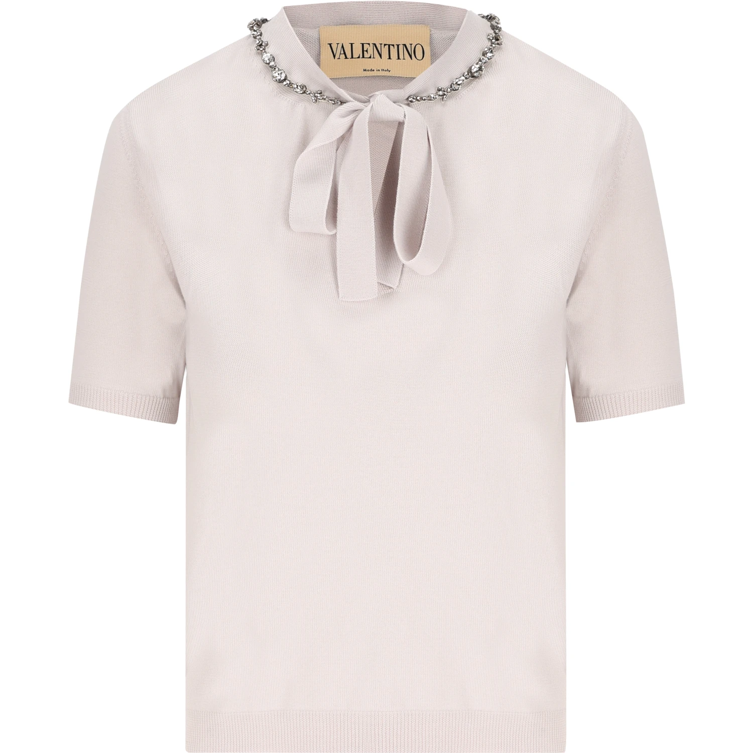Valentino Garavani Sweaters