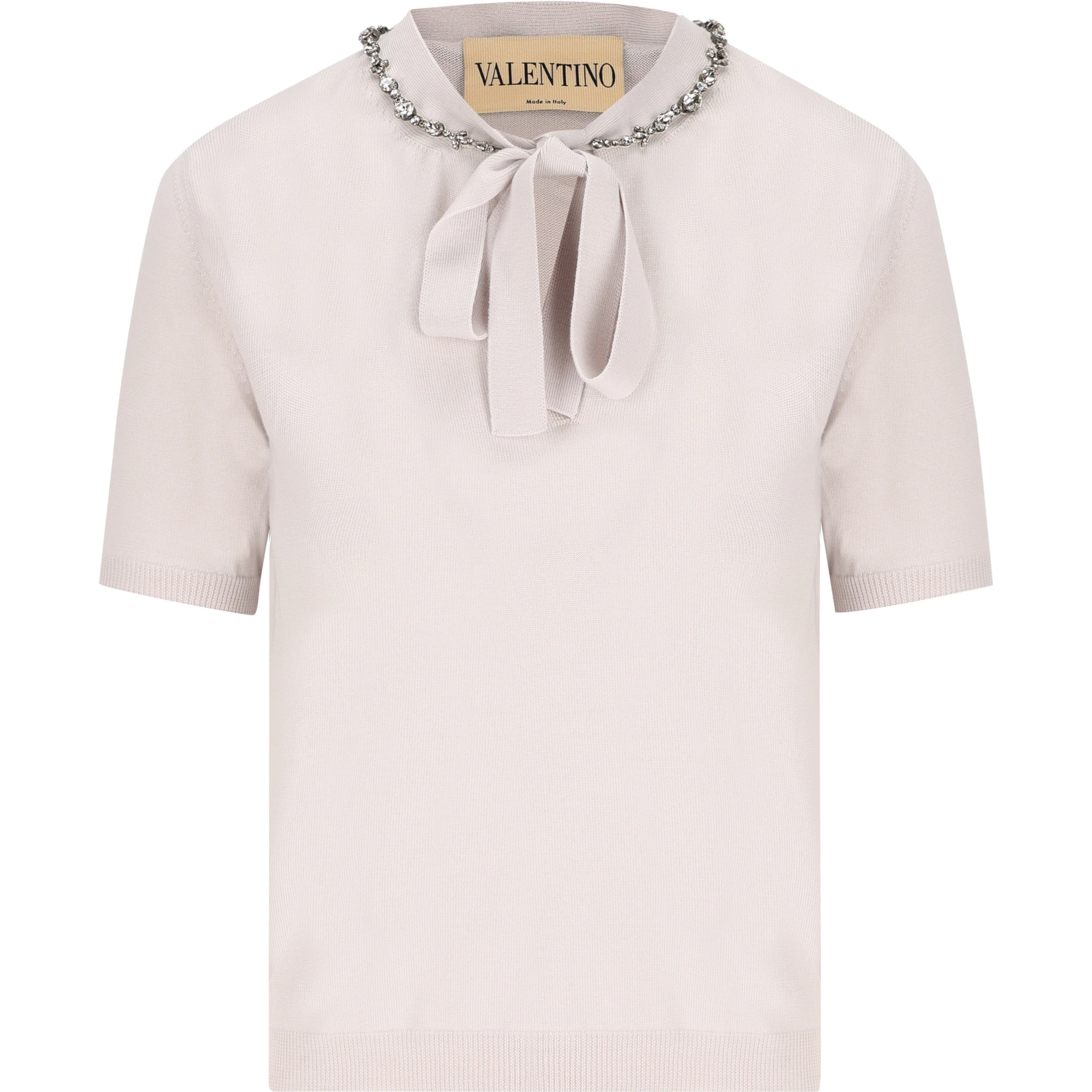 Valentino Garavani Sweaters