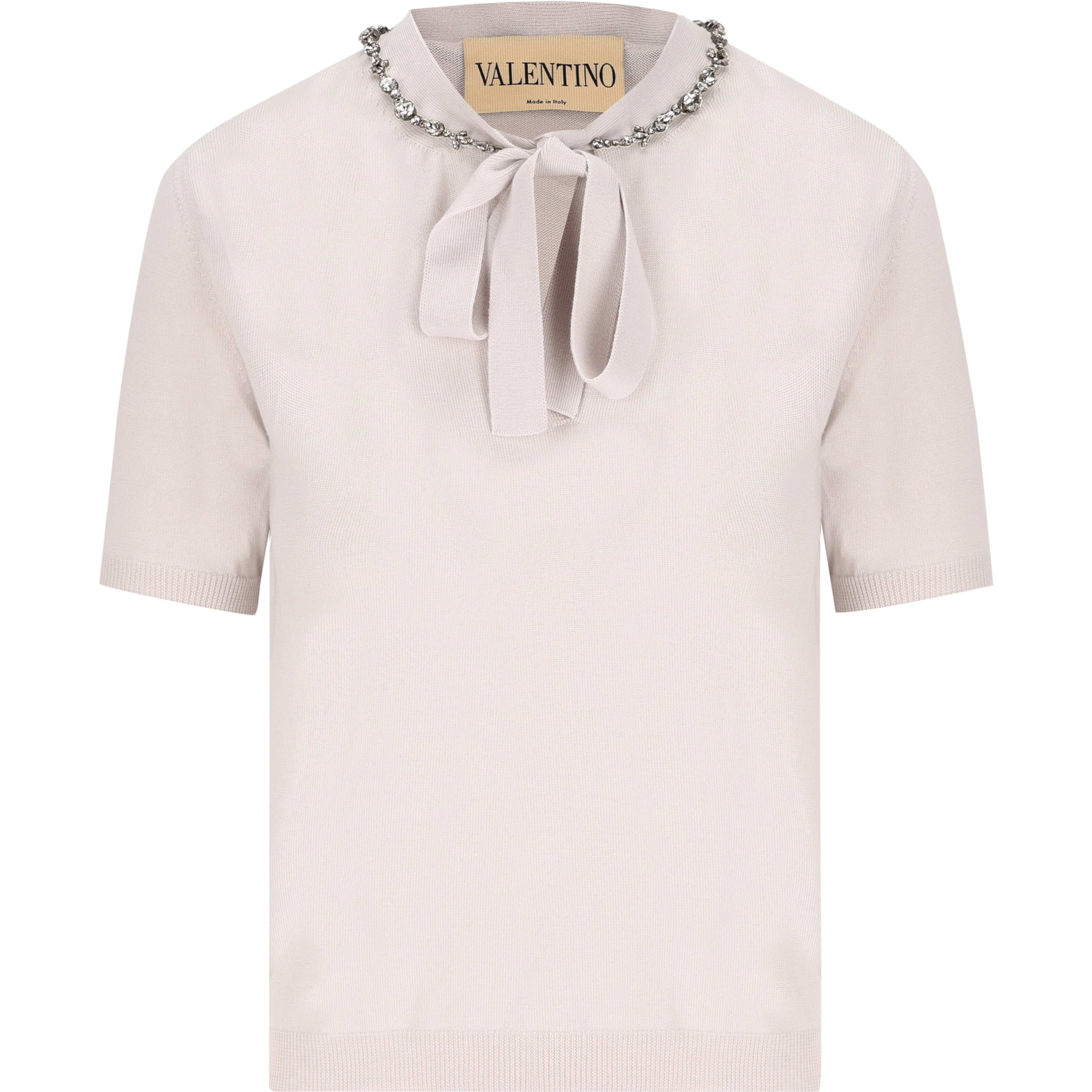 Valentino Garavani Sweaters
