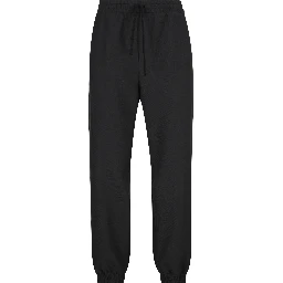 Valentino Garavani RTW