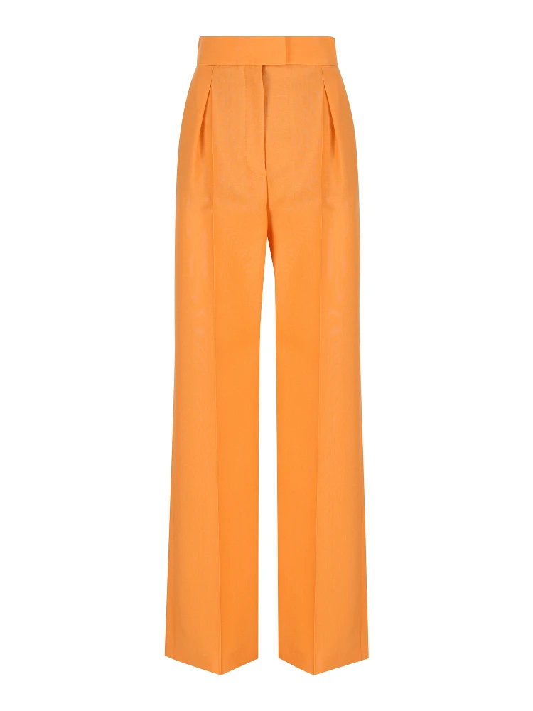 Valentino Garavani RTW