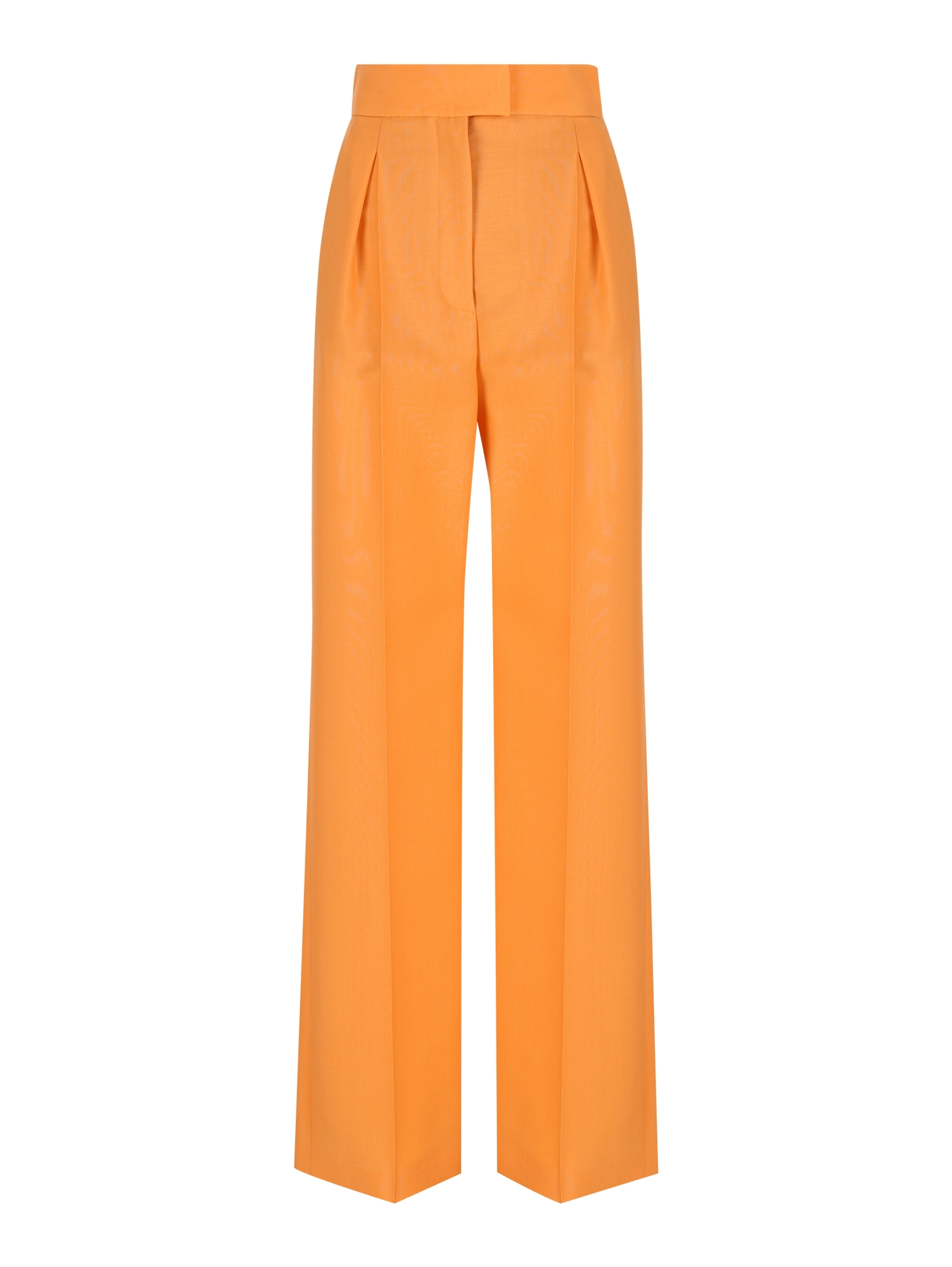 Valentino Garavani RTW