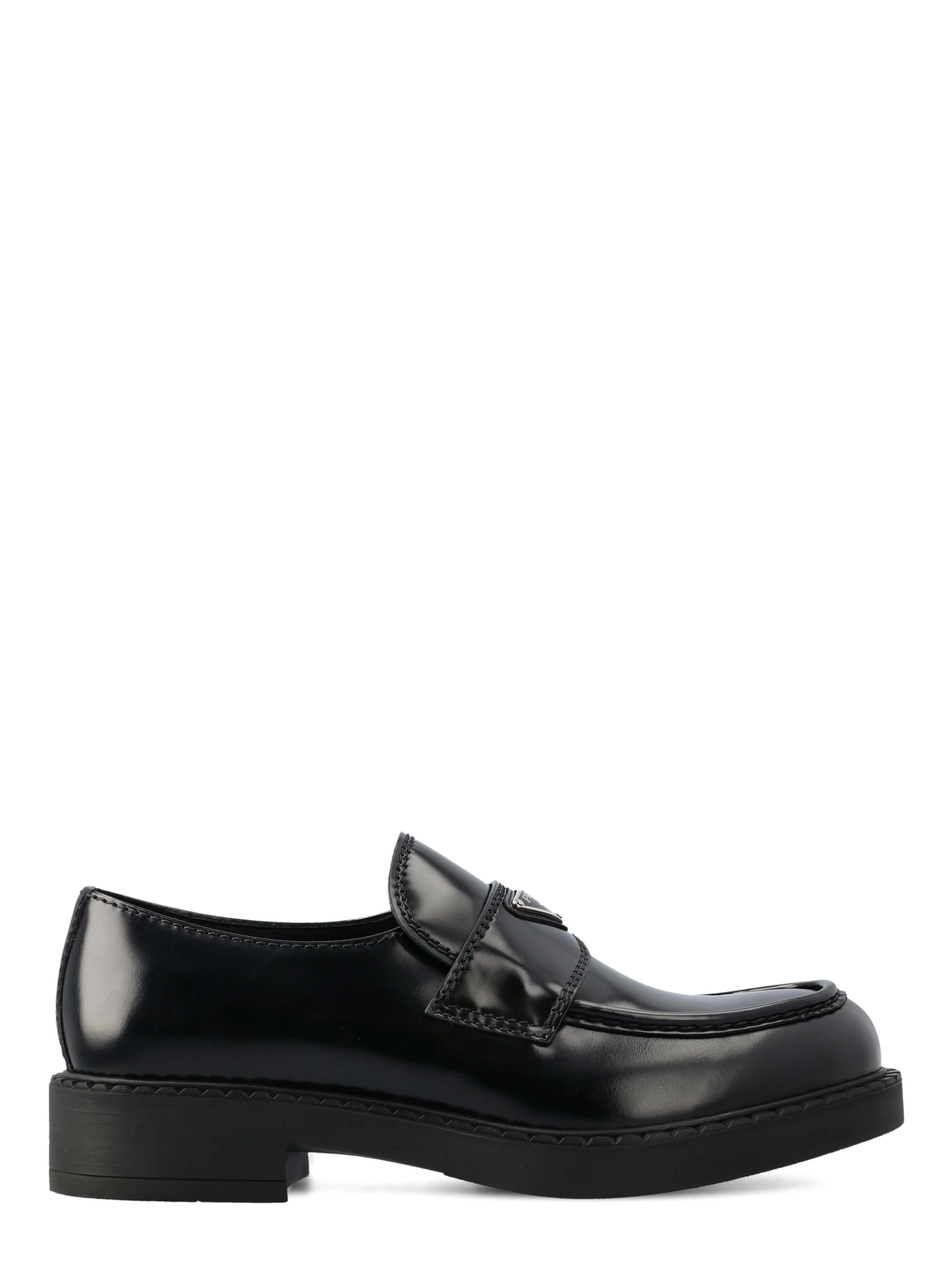 PRADA Black