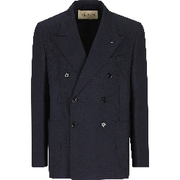 Valentino Garavani Jackets