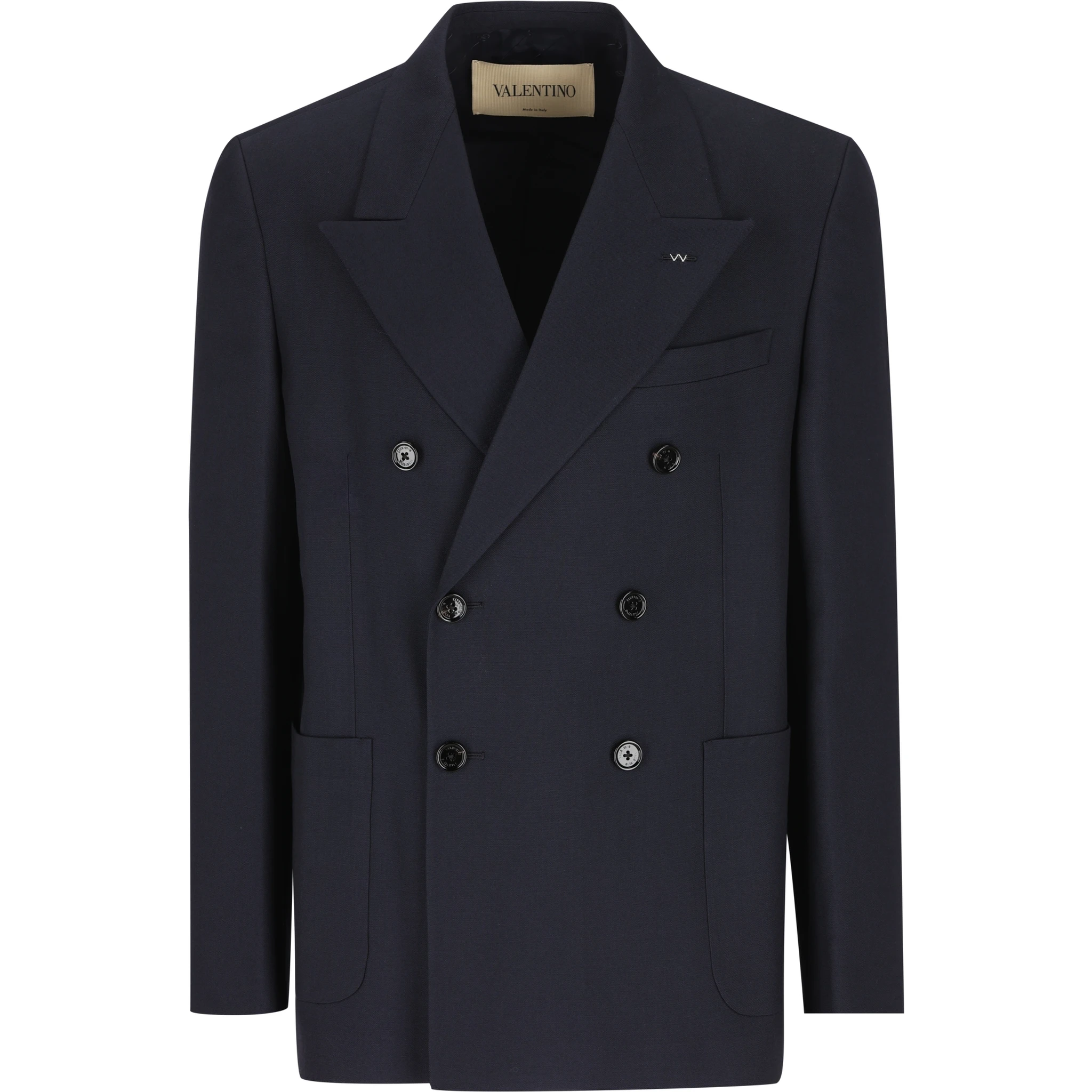 Valentino Garavani Jackets
