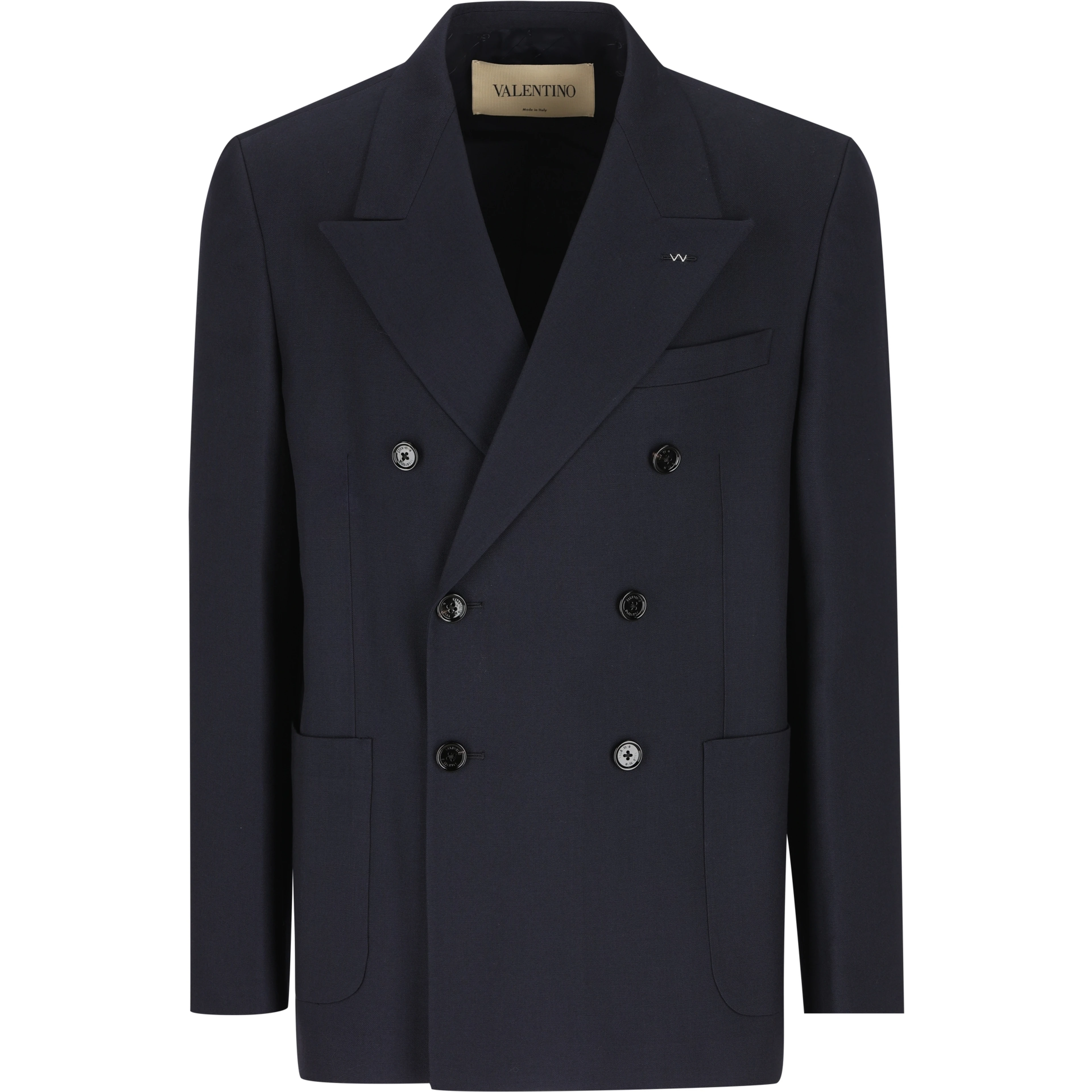 Valentino Garavani Jackets