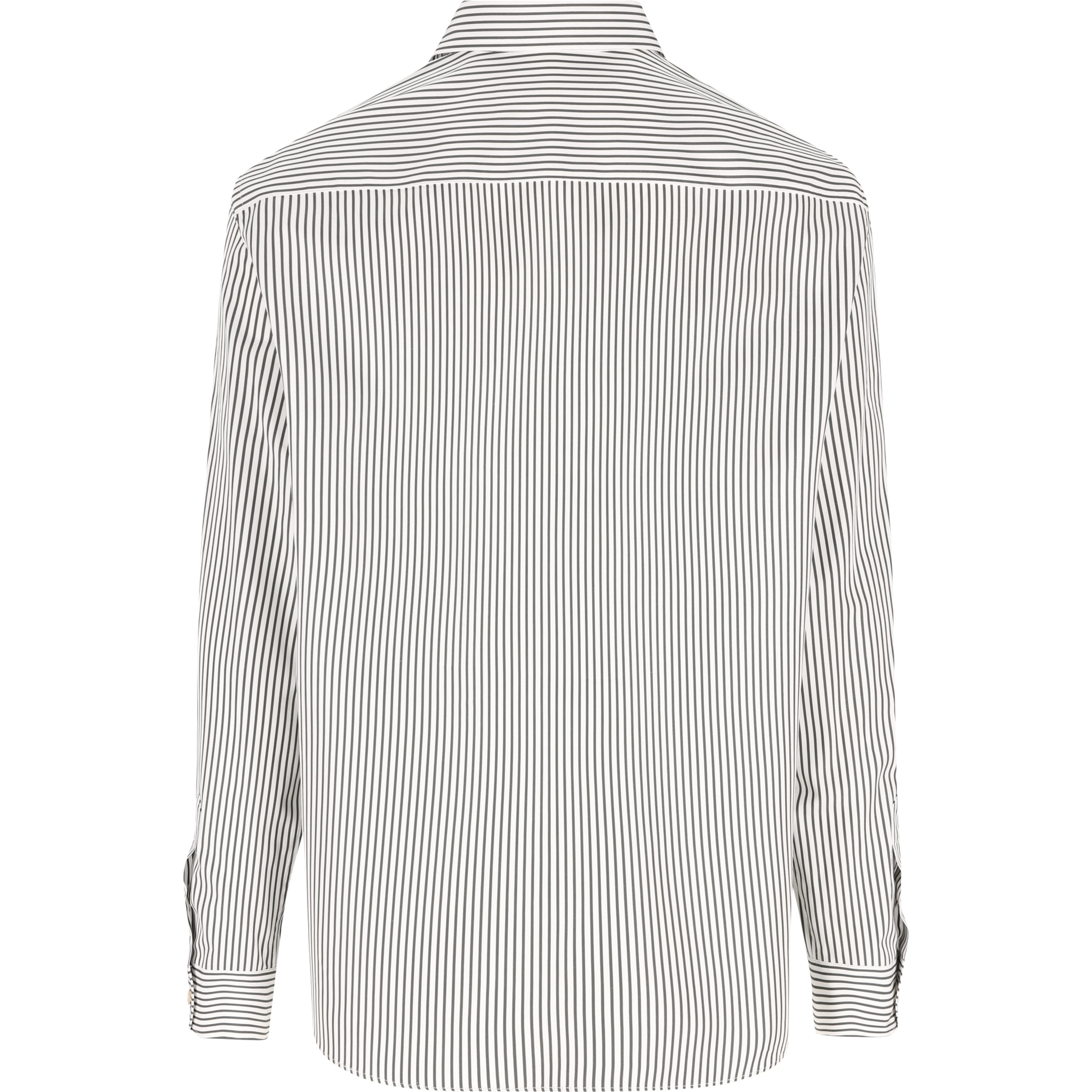 Valentino Garavani Shirts