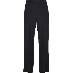 Valentino Garavani RTW