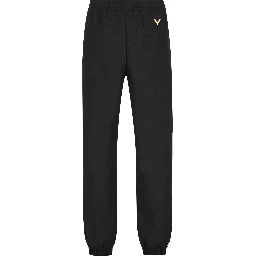 Valentino Garavani RTW