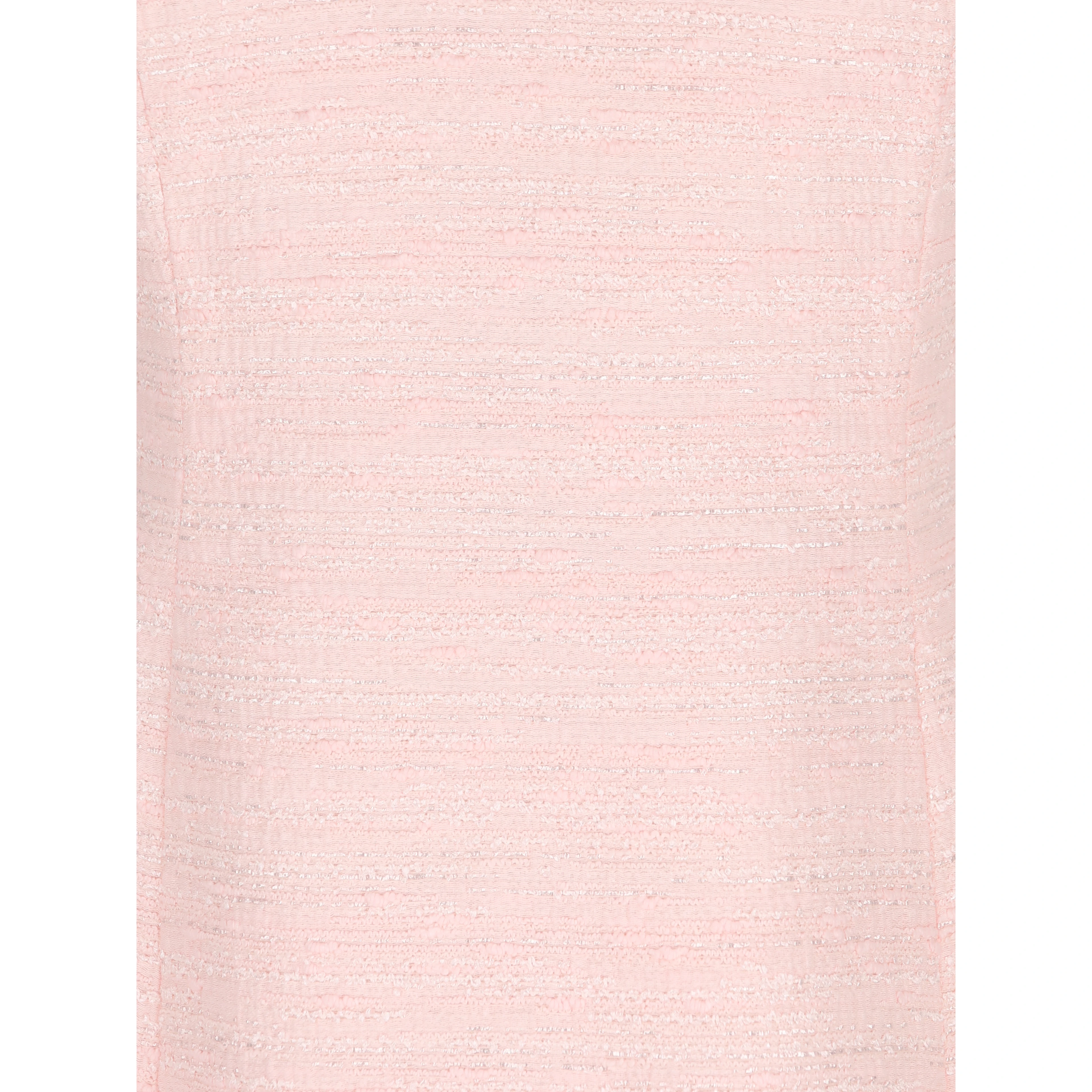 Valentino Garavani Dresses