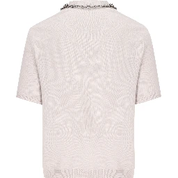 Valentino Garavani Sweaters