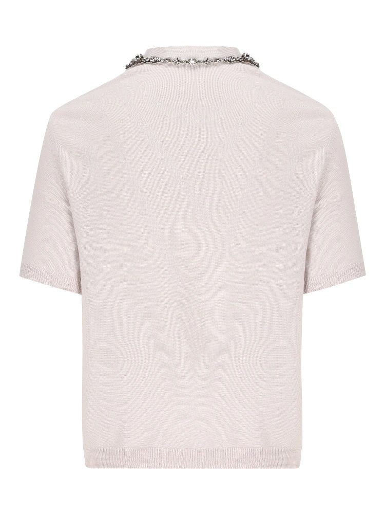 Valentino Garavani Sweaters alternative