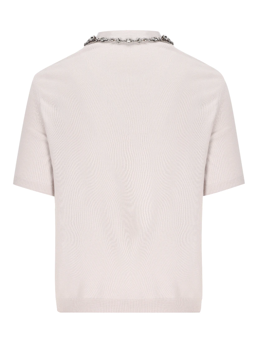 Valentino Garavani Sweaters