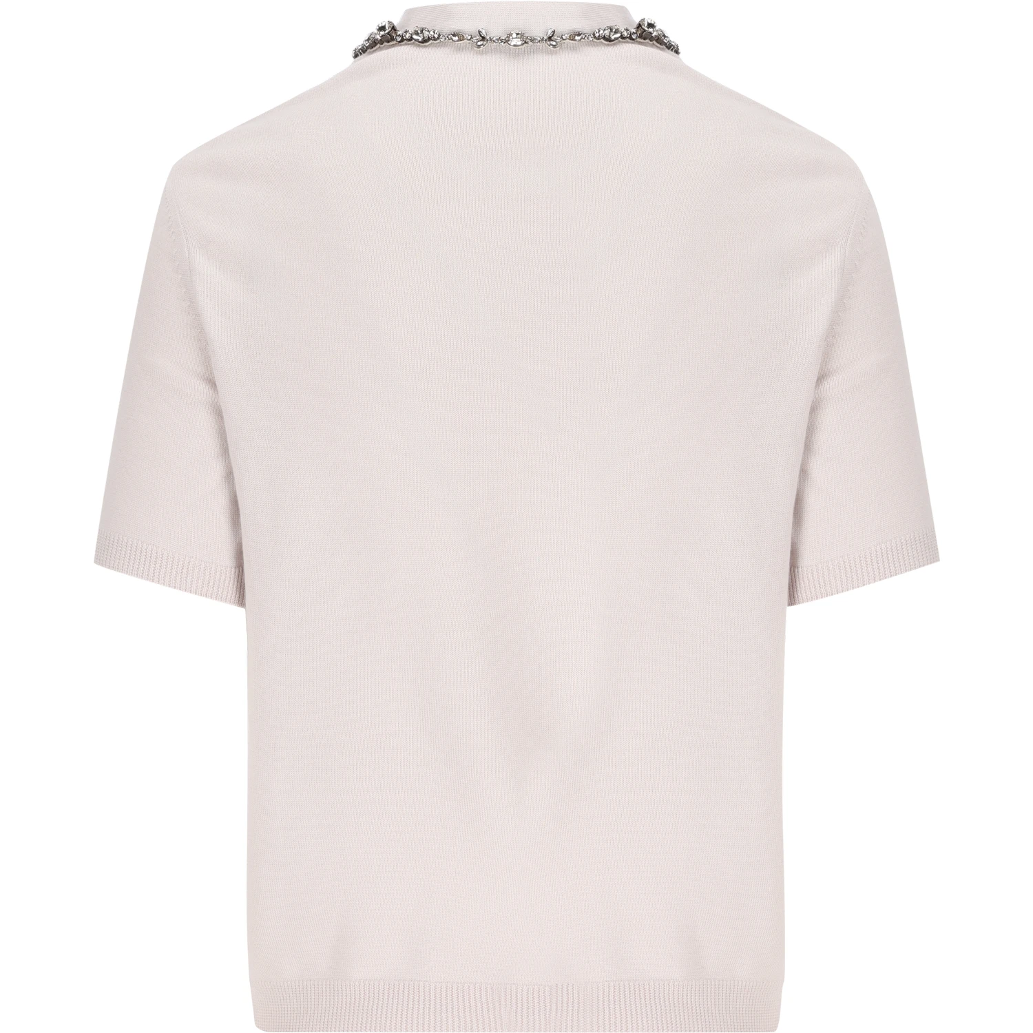 Valentino Garavani Sweaters
