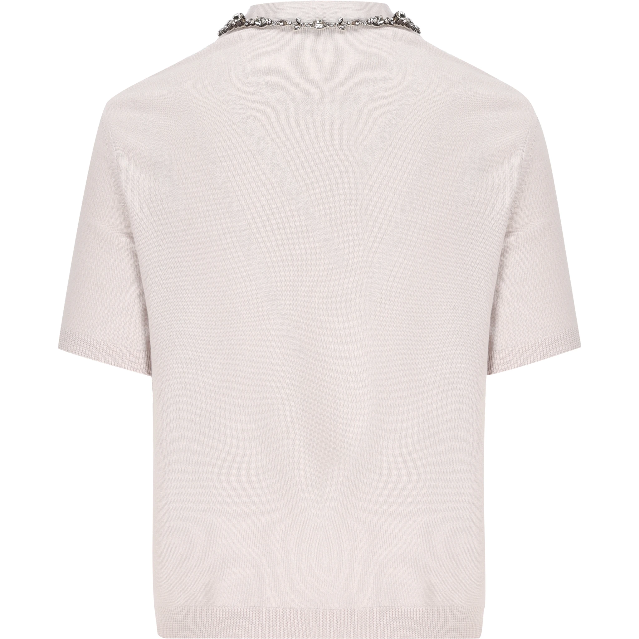 Valentino Garavani Sweaters