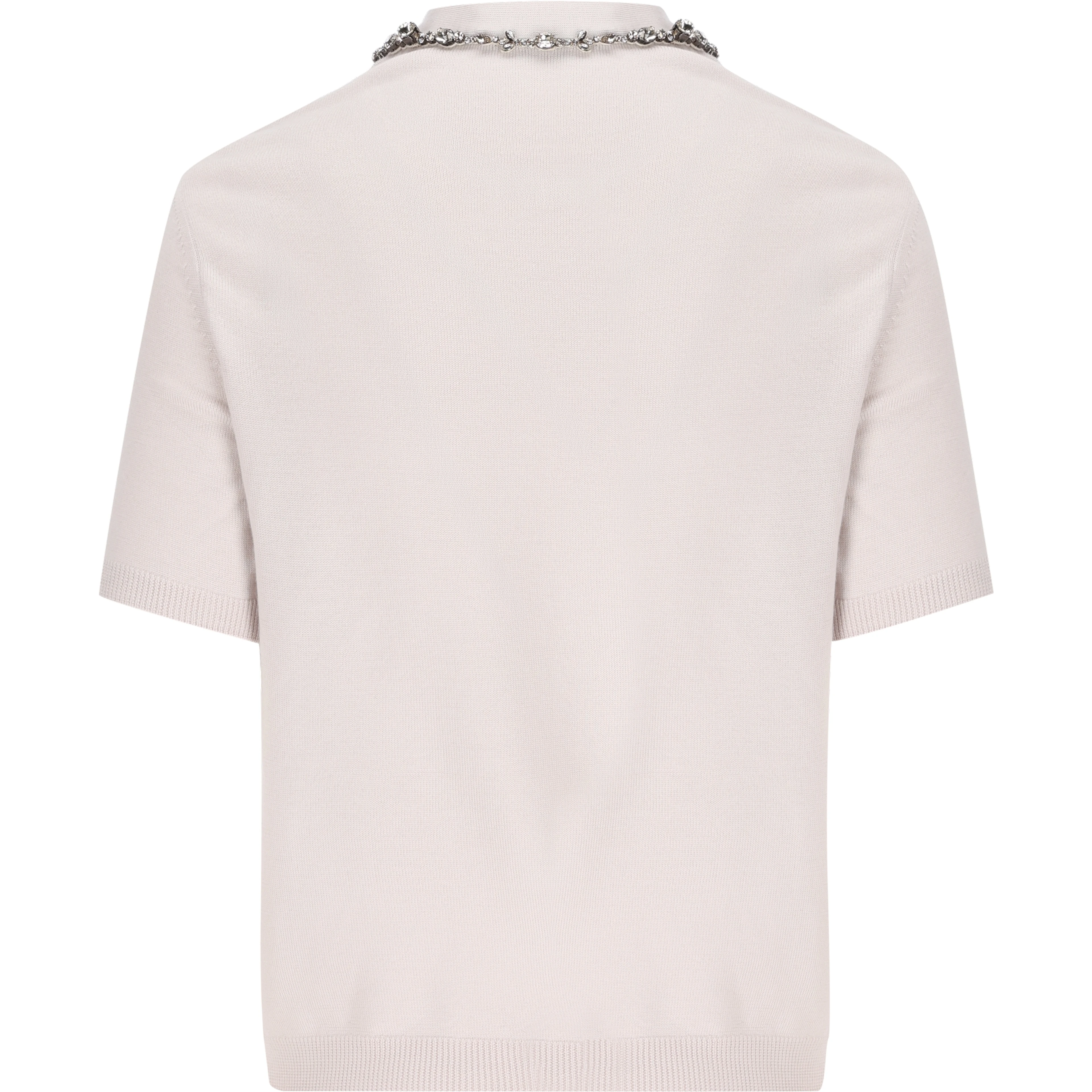 Valentino Garavani Sweaters