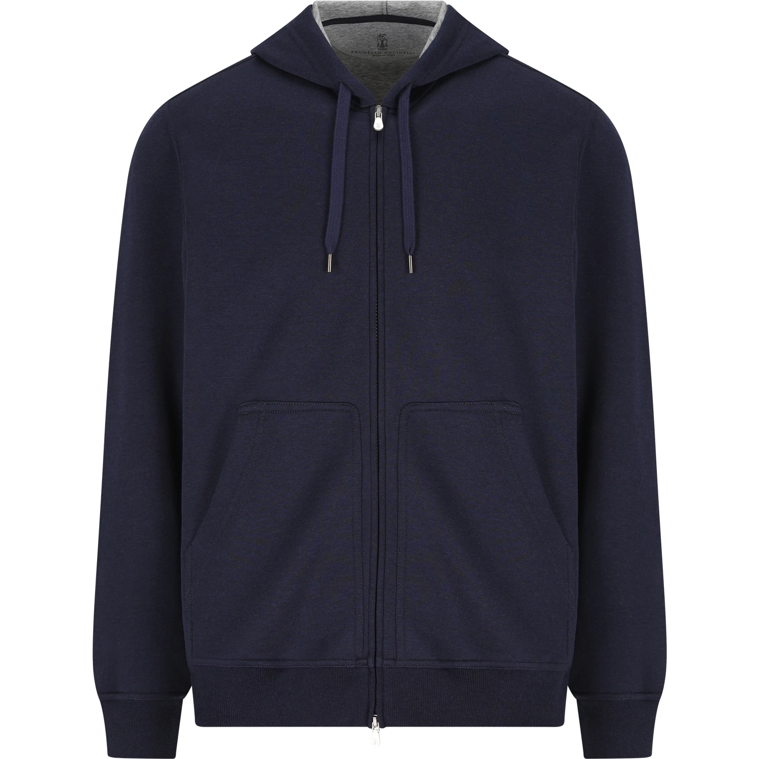 Brunello Cucinelli Sweaters
