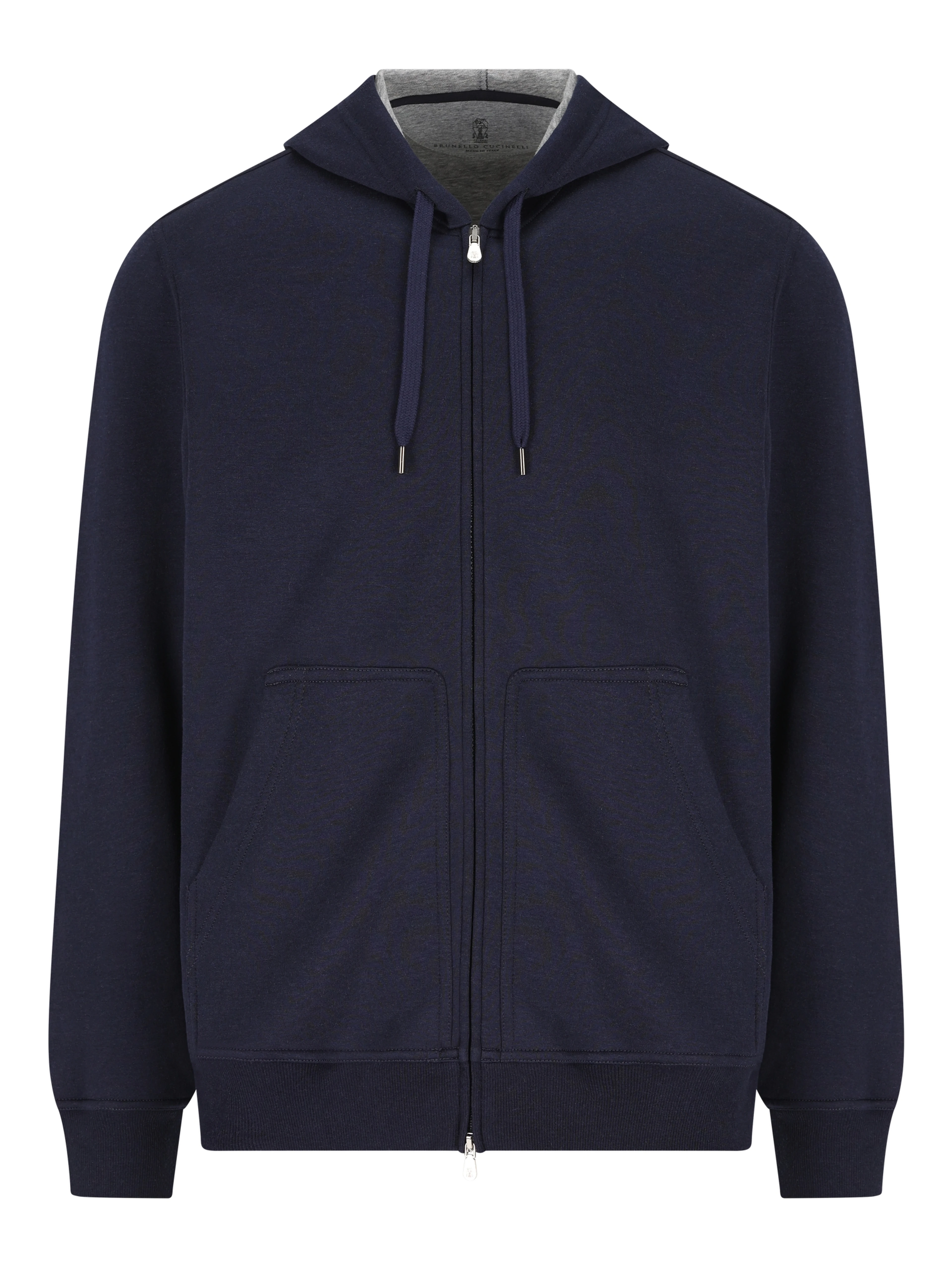 Brunello Cucinelli Sweaters