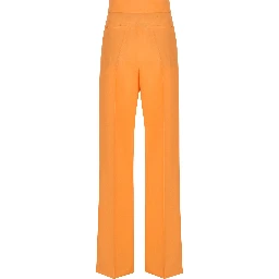Valentino Garavani RTW