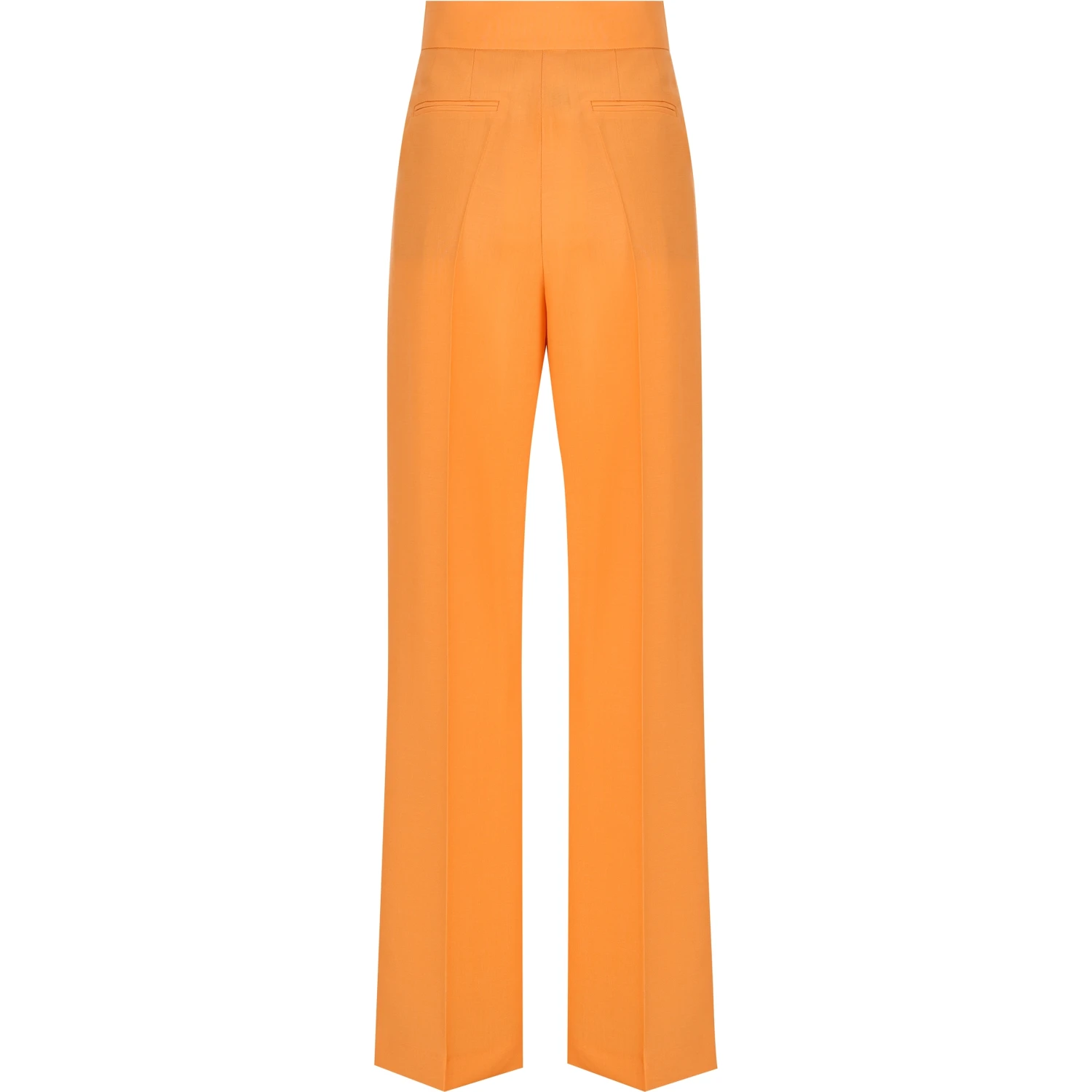 Valentino Garavani RTW
