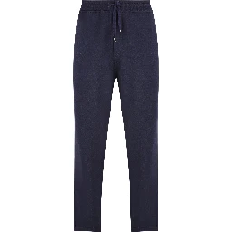 Brunello Cucinelli RTW