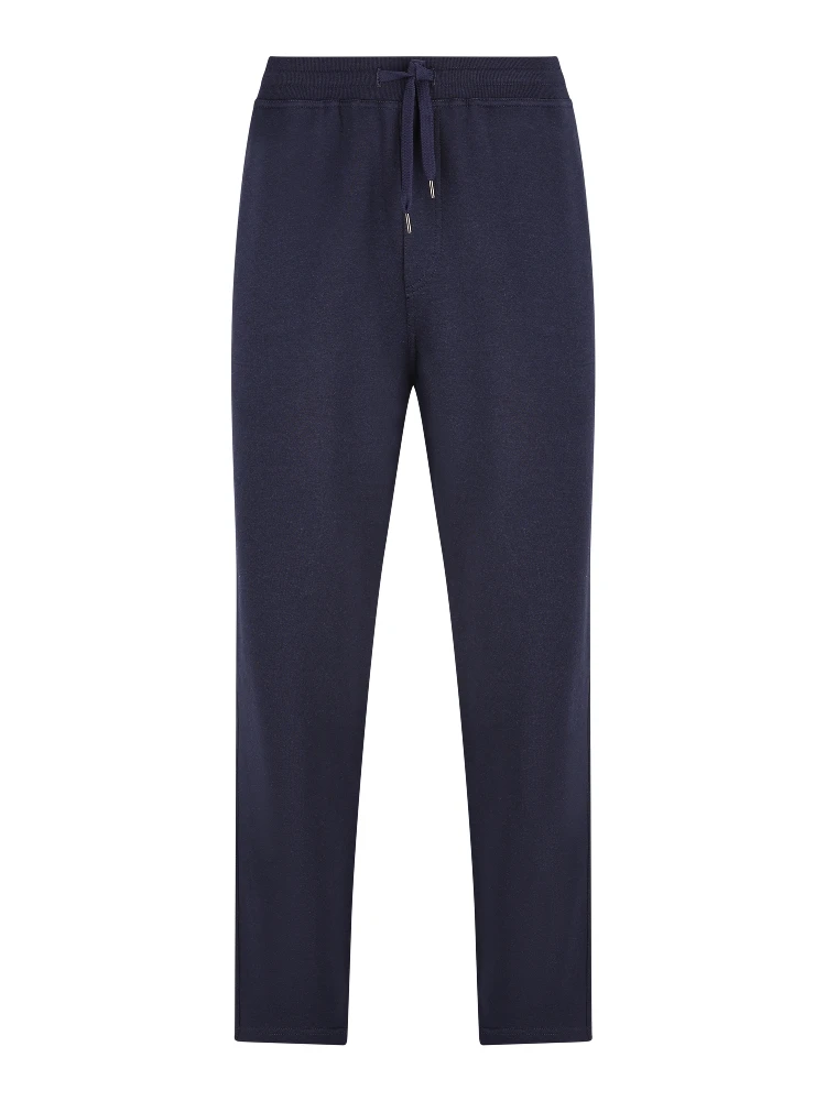 Brunello Cucinelli RTW