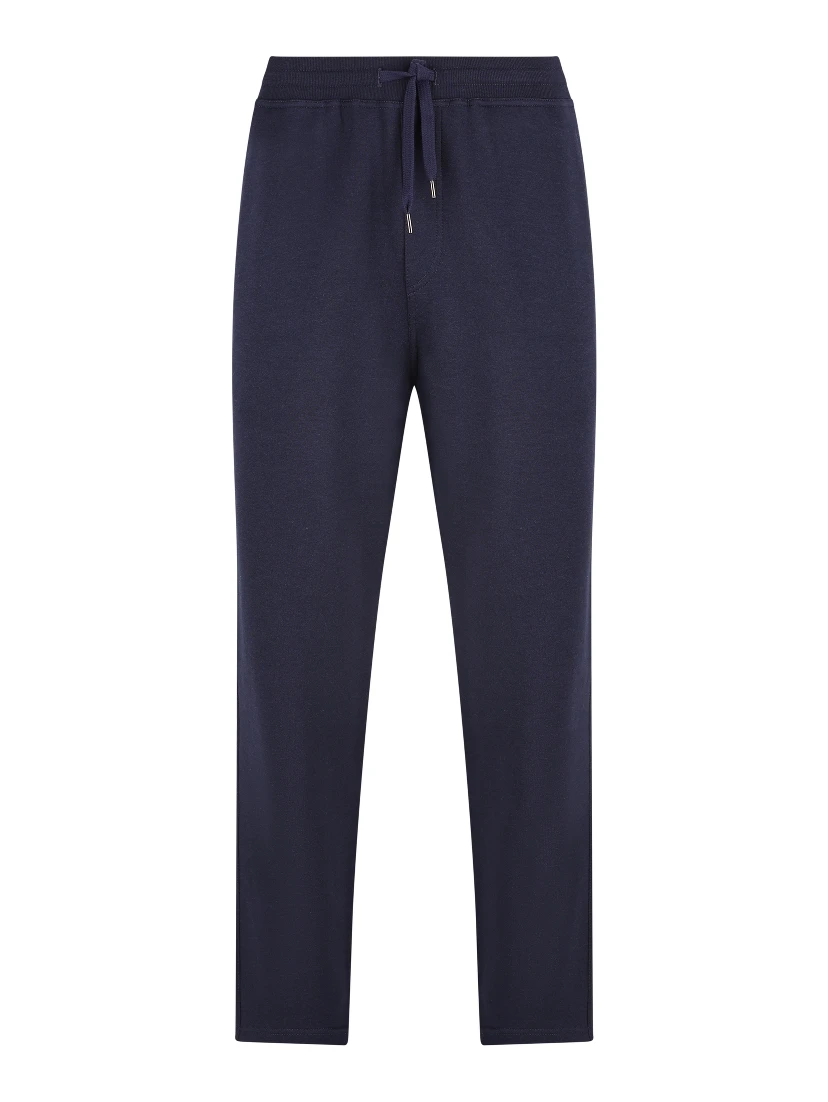 Brunello Cucinelli RTW