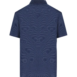 Valentino Garavani T-shirts and Polos