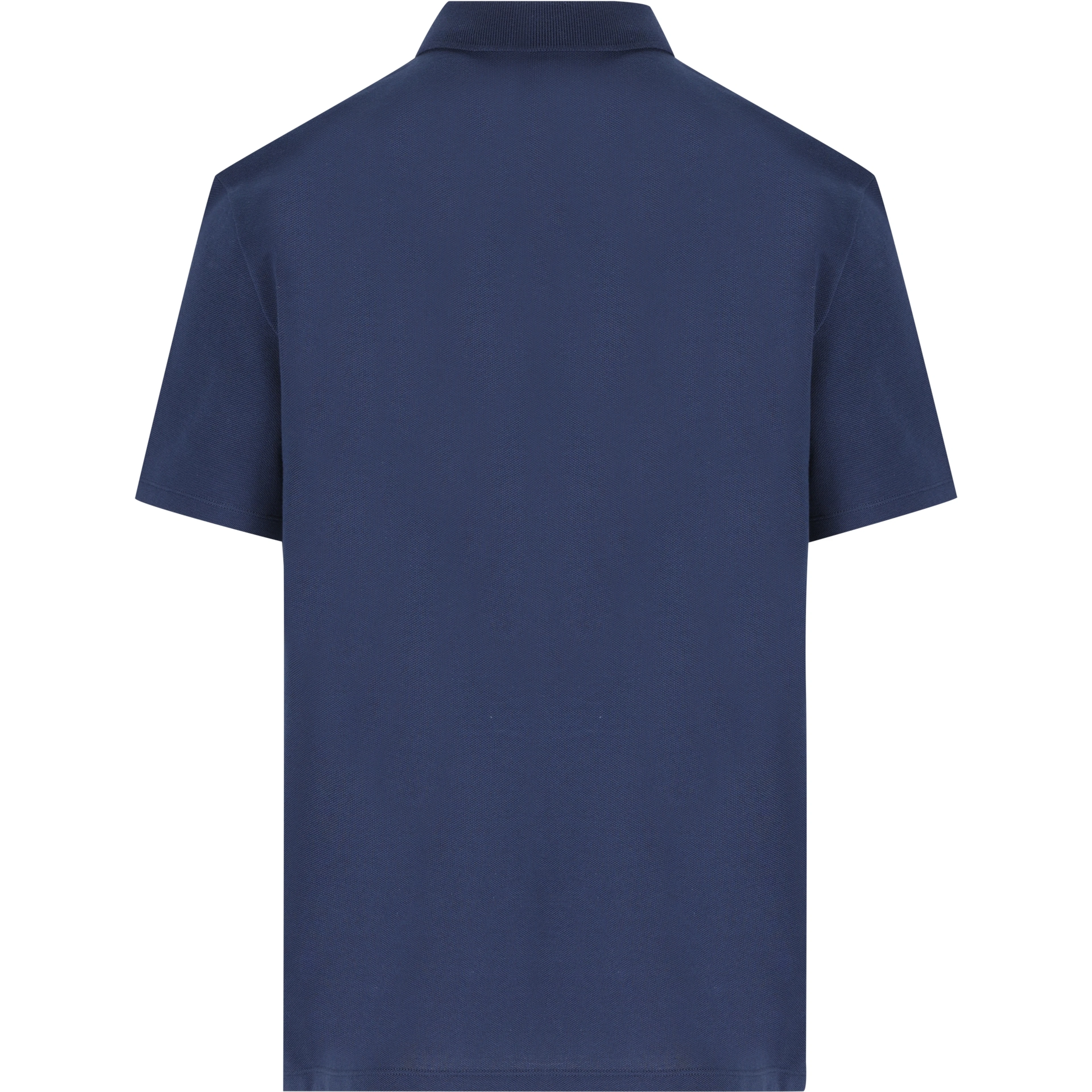 Valentino Garavani T-shirts and Polos