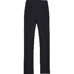 Valentino Garavani RTW