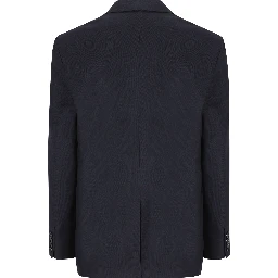 Valentino Garavani Jackets