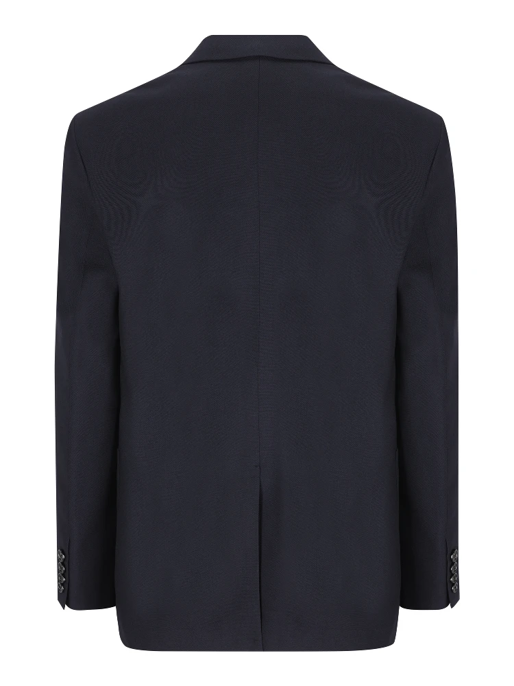 Valentino Garavani Jackets alternative