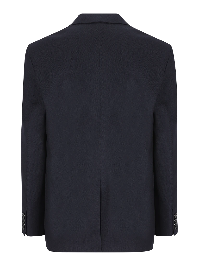 Valentino Garavani Jackets