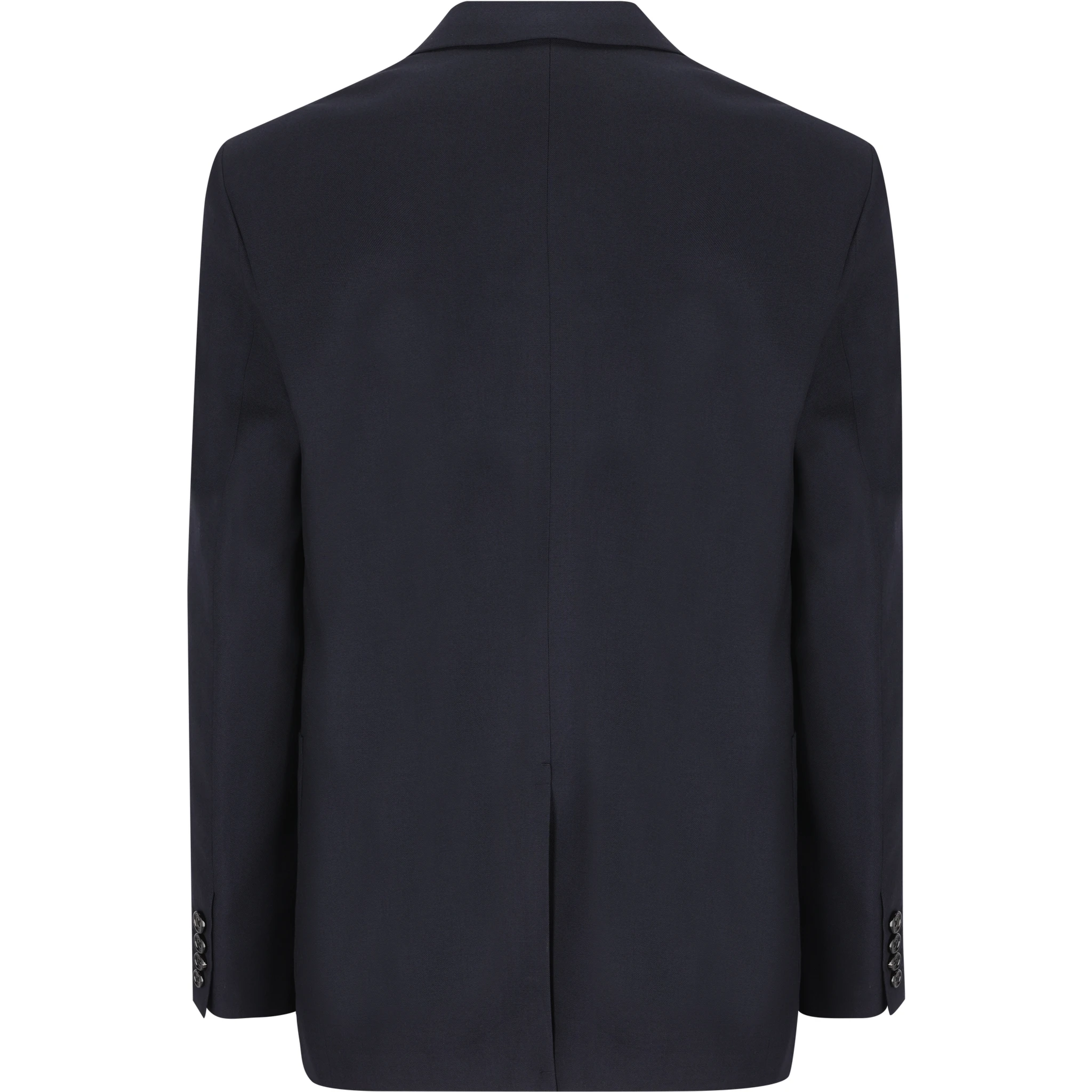 Valentino Garavani Jackets