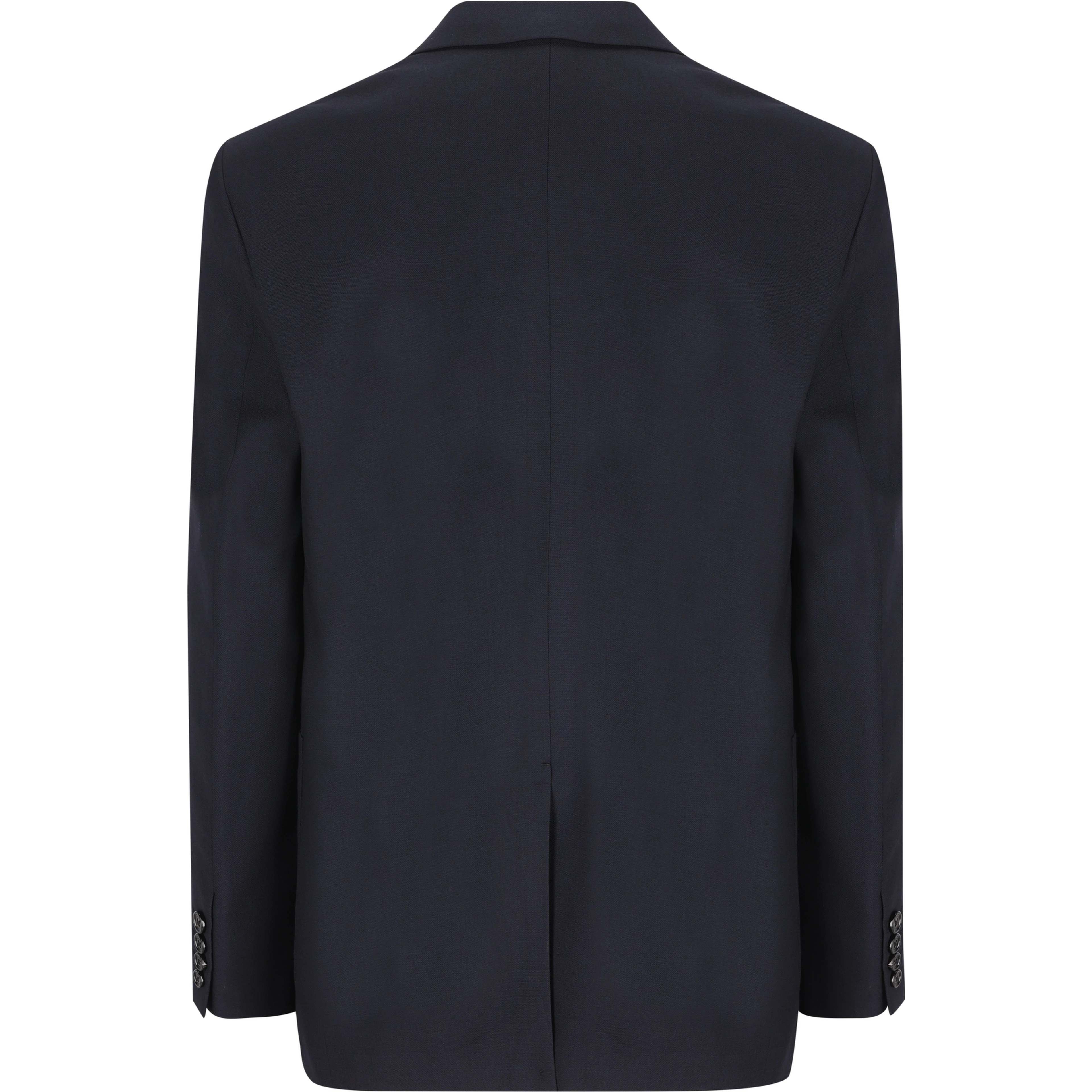 Valentino Garavani Jackets