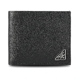 PRADA  Black