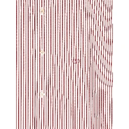 Valentino Garavani Shirts